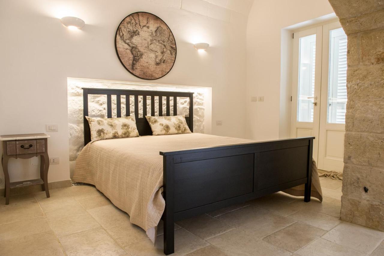 Room'S Cacamece Монополи Екстериор снимка