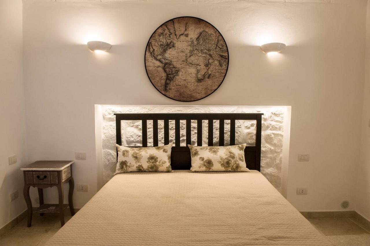 Room'S Cacamece Монополи Екстериор снимка